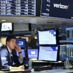 Küresel piyasalarda risk iştahı artıyor, altın ve gümüş değer kazanıyor