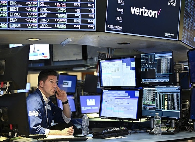 Küresel piyasalarda risk iştahı artıyor, altın ve gümüş değer kazanıyor