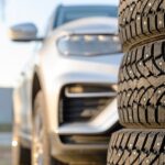 Lastik devi iki dağıtım tesisini kapatıyor, işsizlik tehlikesi altında