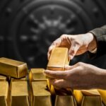 Lübnan Ekonomisi Derin Krizde: Altın Rezervleri Nakde Çevrilmeyi Bekliyor