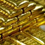 Lübnan Hükümeti Altın Rezervlerini Kullanma Planını Tartışıyor