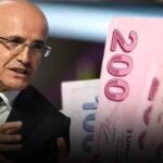 Maaş farklarına dikkat çeken vekil, kamu çalışanları için çözüm bekliyor