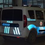 Malatya'da Kiracı ile Tartışan Ev Sahibi Tutuklandı