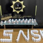 Manisa'da Uyuşturucu Operasyonu: 7 Kişi Tutuklandı, 4 Kişi Serbest Bırakıldı