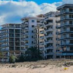 Maraş: 52 Yıldır Terkedilmiş Hayalet Şehir Doğaya Teslim Oldu