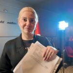 Mardin'de Güzellik Merkezi Çalışanı, Müşterilerin Ödemelerini 9 Ay Süresince Çaldı