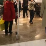 Marks & Spencer, 92 Yıllık Mağazasını Kapatıp Yeni Yatırımla Modernleşiyor