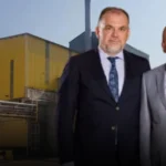 Matlı Holding, Rus Milyarderden Yakamoz Yağ Sanayi'ni Satın Aldı