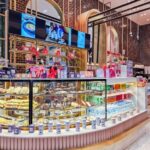 Max Brenner iflas koruma başvurusunda bulundu, Türkiye operasyonları merak konusu