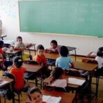 MEB, 2026 Nisan Ara Tatili ve Ramazan Bayramı’nın Aynı Tarihlere Denk Geleceğini Açıkladı