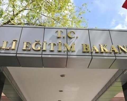 MEB, 903 Sözleşmeli Personel Alımında Başvuru Tarihlerini Açıkladı