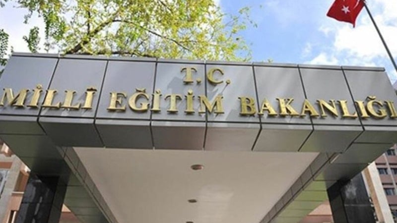 MEB, 903 Sözleşmeli Personel Alımında Başvuru Tarihlerini Açıkladı