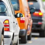 Meclis'te trafik cezaları için yeni düzenlemeler üzerinde çalışılıyor