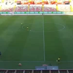 Meksika'da uyuşturucu baronunun ölümü sonrası kaos: Kırmızı alarm ve sokağa çıkma yasağı