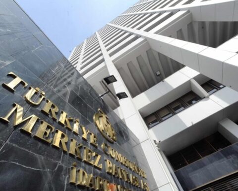 Merkez Bankası, Üç Elektronik Para Kuruluşunun Faaliyet İzinlerini İptal Etti