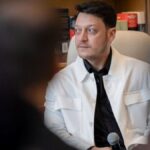 Mesut Özil, Galatasaray ve Fenerbahçe’nin Avrupa'daki şanslarını değerlendirdi