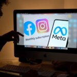 Meta, AMD’den 100 milyon dolarlık çip siparişi aldı