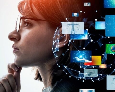 Meta’nın Metaverse Vizyonu Geri Planda Kalıyor: Yeni Yatırım Alanları Aranıyor