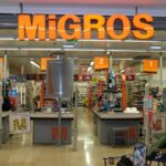 Migros, Depo Çalışanlarıyla Müzakere Sürecini Uzlaşmayla Tamamladı