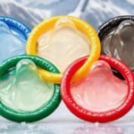 Milano-Cortina 2026 Kış Olimpiyatları'nda prezervatif stoku hızla tükendi