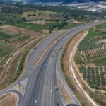 Milyarlarca lira ödenen kamu-özel işbirliği projeleri tartışma konusu oldu