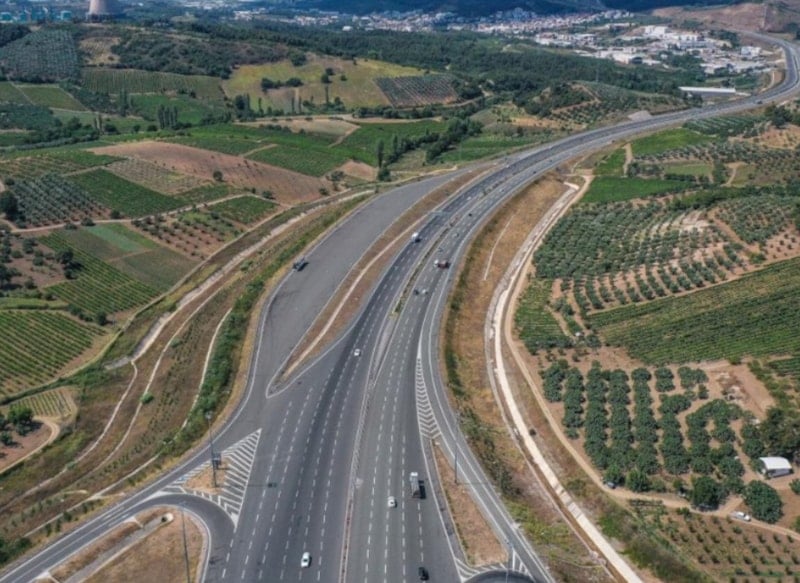 Milyarlarca lira ödenen kamu-özel işbirliği projeleri tartışma konusu oldu