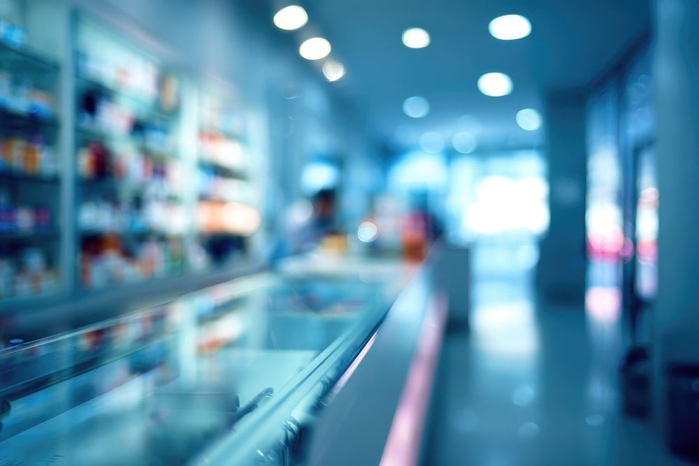 Montgomery'deki Jackson Hospital'a 40 milyon dolarlık destek verilecek