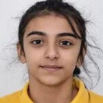 Muğla'da 5. sınıf öğrencisi okulda fenalaşarak yaşamını yitirdi