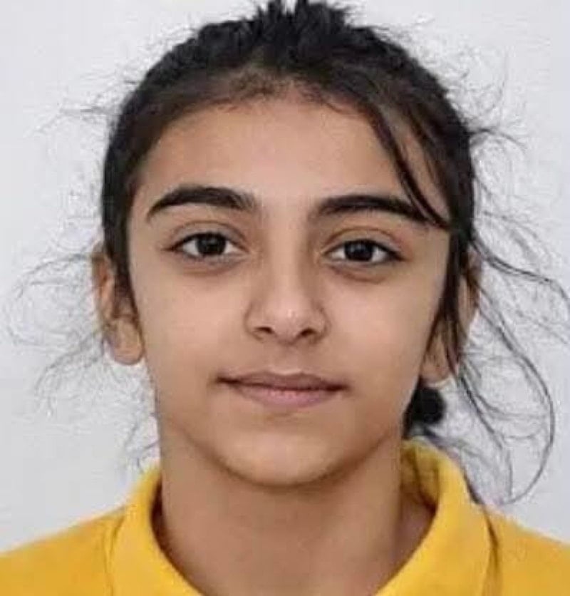 Muğla'da 5. sınıf öğrencisi okulda fenalaşarak yaşamını yitirdi