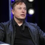 Musk, İşe Alımda Kısa Görüşmelerin Önemini Vurguladı