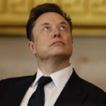 Musk: Yapay zeka ve robotlar olmadan ekonomik çöküş kaçınılmaz