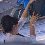 Müzik Aletleri İçin Yeni Kabin Kuralları 1 Mart'ta Başlıyor