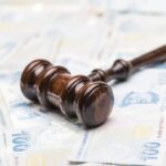 Nafaka düzenlemesinde yeni dönem: Evlilik süresine göre sınır geliyor