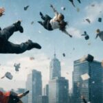 NASA, 12 Ağustos'ta Yerçekimi Kaybı İddialarını Kesin Bir Dille Reddetti