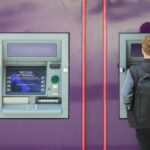 NatWest, Birleşik Krallık'ta 32 Şubesini Kapatma Kararı Aldı