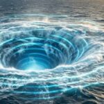 Nemo Burnu'ndaki gizemli sesin kaynağı: Antarktika'dan gelen buz depremleri