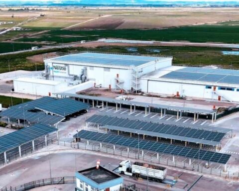 Nestle, iki yılda 16 bin çalışanını işten çıkaracak