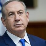 Netanyahu'nun Ofisine Şüpheli Zarf Gönderildi