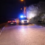 Nevşehir'de kaybolan genç kız için arama çalışmaları sürüyor