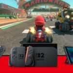 Nintendo'nun Switch 2 Satışları 17 Milyonu Geçti, Karlılığı Yüzde 51 Arttı