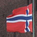 Norveç Parlamentosu, Monarşiyi Koruma Yönünde Oylama Gerçekleştirdi
