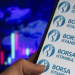 Norveç Varlık Fonu, İstanbul Portföy ile ilişkisini usulsüz işlem cezası sonrası sonlandırdı