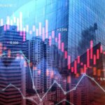 Novo Nordisk'in CagriSema İlaç Denemeleri Eli Lilly'nin Tirzepatid'ine Karşı Başarısızlıkla Sonuçlandı