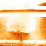 Nükleer Silah Kontrolü Anlaşması Sona Erdi: Yeni Çatışma Dönemi Kapıda