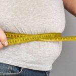 Obezite Haritasında Şaşırtıcı Değişim: Türkiye'deki Oranlar ve Küresel Eğilimler