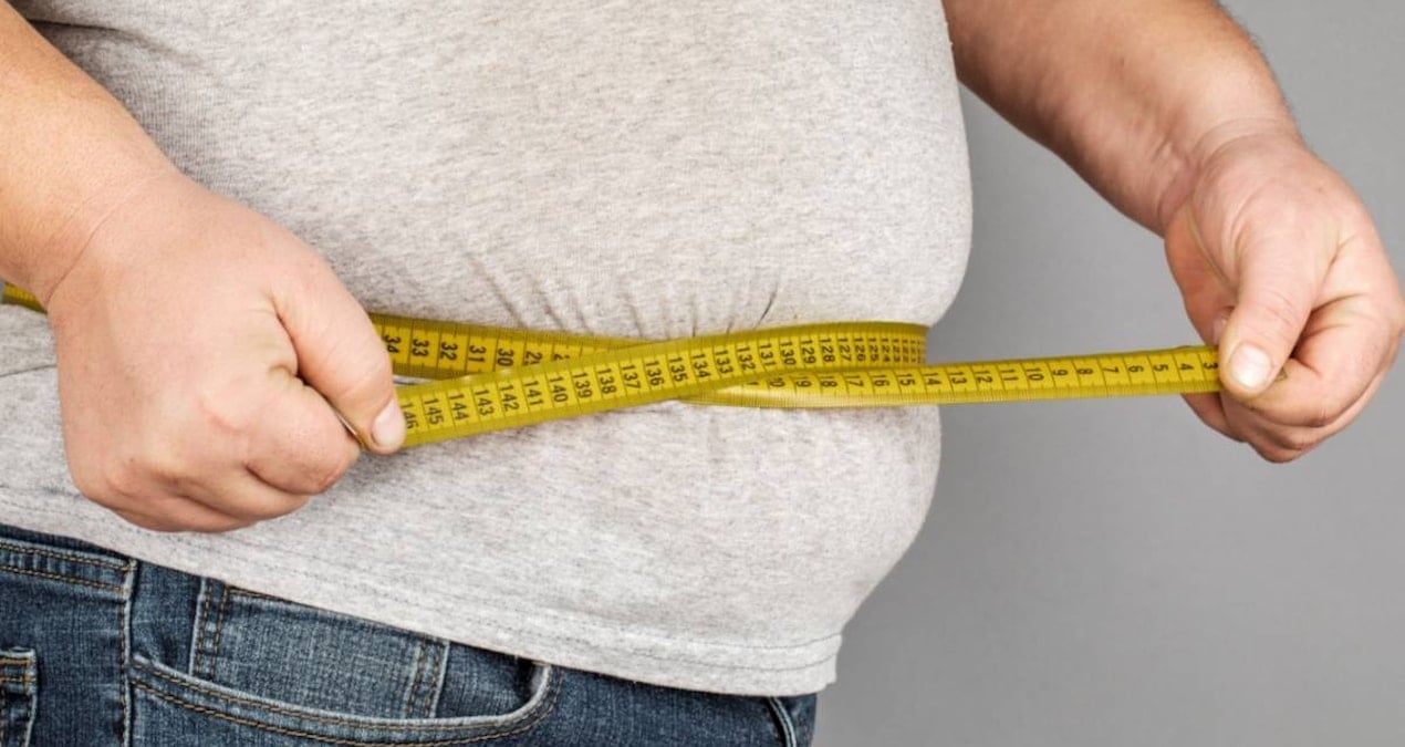 Obezite Haritasında Şaşırtıcı Değişim: Türkiye'deki Oranlar ve Küresel Eğilimler