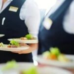 Ocak ayında hizmet üretici enflasyonu yükselişe geçti