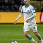 Okan Buruk'un Vermeeren Raporu Sonrası Galatasaray Transferi Rafa Kaldırdı