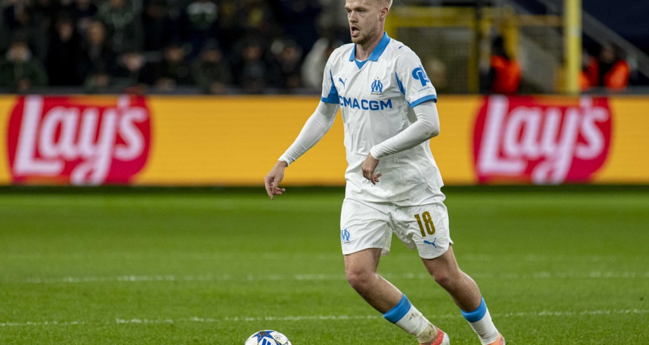 Okan Buruk'un Vermeeren Raporu Sonrası Galatasaray Transferi Rafa Kaldırdı