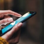 OnePlus, Kapanma İddialarını Reddetti, Operasyonlar Kesintisiz Devam Ediyor